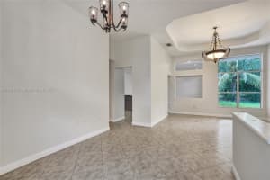 19265 SW 41st St, Miramar, FL 33029, Sold 06/17/25