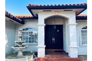 8947 NW 172nd Terrace, Hialeah, FL 33018, Sold 04/28/25
