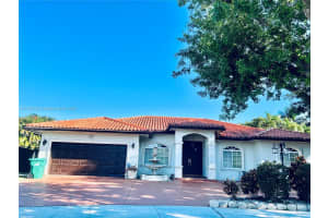 8947 NW 172nd Terrace, Hialeah, FL 33018, Sold 04/28/25