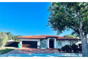 8947 NW 172nd Terrace, Hialeah, FL 33018, Sold 04/28/25