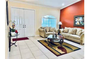 8947 NW 172nd Terrace, Hialeah, FL 33018, Sold 04/28/25