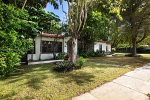 485 NE 96th St, Miami Shores, FL 33138, - MLS#A11762211