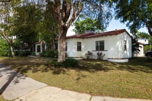 485 NE 96th St, Miami Shores, FL 33138, - MLS#A11762211