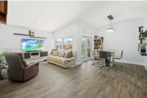 12520 SW 250th Terrace, Homestead, FL 33032, Sold 06/26/25