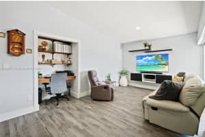 12520 SW 250th Terrace, Homestead, FL 33032, Sold 06/26/25