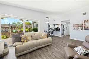 12520 SW 250th Terrace, Homestead, FL 33032, Sold 06/26/25