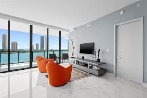 5500 Island Estates Dr #604, Aventura, FL 33160, Sold 07/28/25