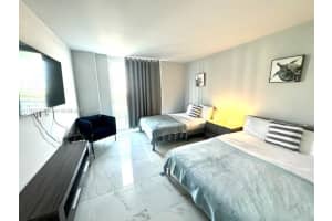 19370 Collins Ave APT 826, Sunny Isles Beach, FL 33160, - MLS#A11762215