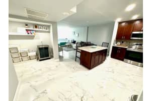 19370 Collins Ave APT 826, Sunny Isles Beach, FL 33160, - MLS#A11762215