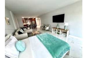 19370 Collins Ave APT 826, Sunny Isles Beach, FL 33160, - MLS#A11762215