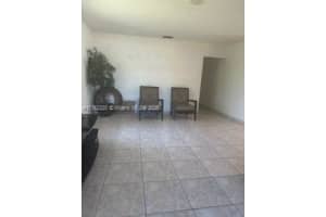 3128 NW 65th St, Miami, FL 33147, - MLS#A11762220