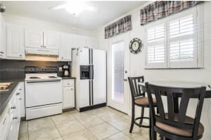 201 SE 11th Terrace APT 303, Dania Beach, FL 33004, - MLS#A11762223