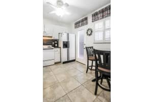 201 SE 11th Terrace APT 303, Dania Beach, FL 33004, - MLS#A11762223