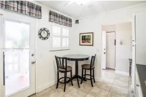 201 SE 11th Terrace APT 303, Dania Beach, FL 33004, - MLS#A11762223