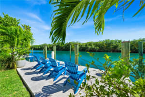 180 Cape Florida Dr, Miami, FL 33149, - MLS#A11762225