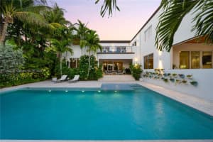180 Cape Florida Dr, Miami, FL 33149, - MLS#A11762225