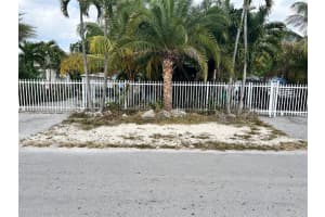 3121 NW 94th St, Miami, FL 33147, Sold 08/15/25
