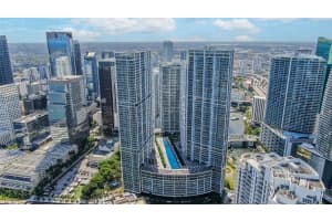 495 Brickell Ave APT 4907, Miami, FL 33131, Sold 07/02/25