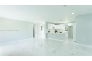 761 Kirkman Ave, Lehigh Acres, FL 33936, Sold 06/16/25