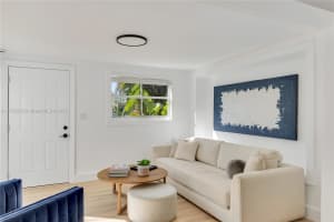 919 NW 100th St, Miami, FL 33150, Sold 06/06/25