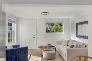 919 NW 100th St, Miami, FL 33150, Sold 06/06/25