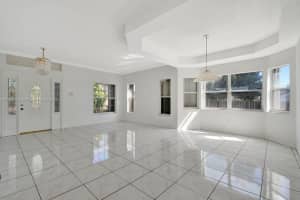 9266 SW 168th Pl, Miami, FL 33196, Sold 05/09/25