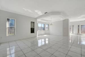 9266 SW 168th Pl, Miami, FL 33196, Sold 05/09/25