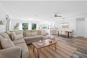 6050 Verde Trail S #4020, Boca Raton, FL 33433, Sold 04/24/25