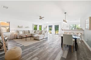 6050 Verde Trail S #4020, Boca Raton, FL 33433, Sold 04/24/25