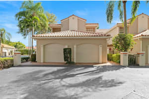 6050 Verde Trail S #4020, Boca Raton, FL 33433, Sold 04/24/25