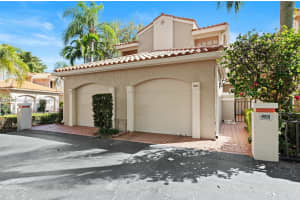 6050 Verde Trail S #4020, Boca Raton, FL 33433, Sold 04/24/25