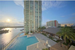 300 Sunny Isles Blvd 4-1904 Sunny Isles Beach, FL 33160 - MLS#A11762261
