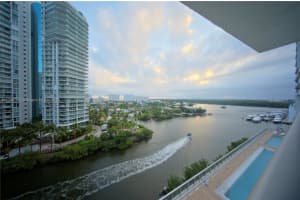 300 Sunny Isles Blvd 4-1904 Sunny Isles Beach, FL 33160 - MLS#A11762261