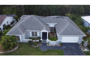 4511 Queen Palm Ln, Tamarac, FL 33319, - MLS#A11762263