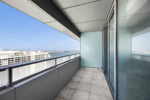 1395 Brickell Ave #3411, Miami, FL 33131, - MLS#A11762270