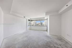 1395 Brickell Ave #3411, Miami, FL 33131, - MLS#A11762270