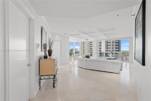 21150 Point Pl #1102, Aventura, FL 33180, - MLS#A11762282