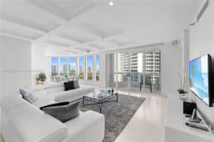 21150 Point Pl #1102, Aventura, FL 33180, - MLS#A11762282