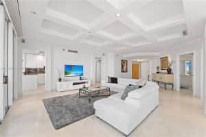 21150 Point Pl #1102, Aventura, FL 33180, - MLS#A11762282