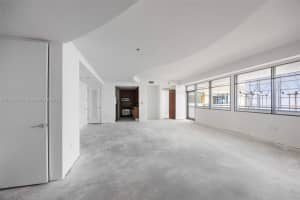 1395 Brickell Ave 3408, Miami