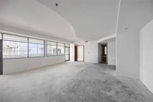 1395 Brickell Ave #3408, Miami, FL 33131, - MLS#A11762287