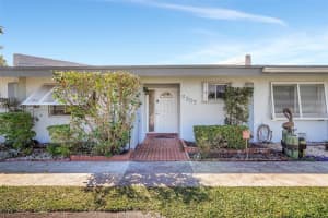 2307 N 37th Ave #0, Hollywood, FL 33021, Sold 05/29/25