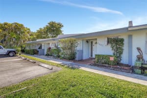 2307 N 37th Ave #0, Hollywood, FL 33021, Sold 05/29/25