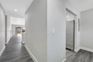 2307 N 37th Ave #0, Hollywood, FL 33021, Sold 05/29/25