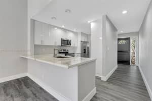 2307 N 37th Ave #0, Hollywood, FL 33021, Sold 05/29/25