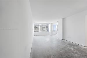 1395 Brickell Ave #3409, Miami, FL 33131, - MLS#A11762306