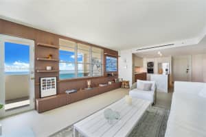 100 Lincoln Rd #947, Miami Beach, FL 33139, Sold 04/30/25