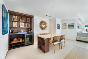100 Lincoln Rd #947, Miami Beach, FL 33139, Sold 04/30/25