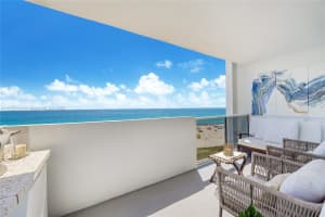 100 Lincoln Rd #947, Miami Beach, FL 33139, Sold 04/30/25
