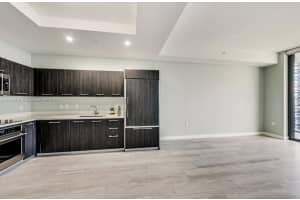 45 SW 9th St Apt 4104, Miami, FL 33130, - MLS#A11762319